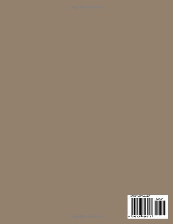 Chaysing Sunflowers: A Coloring Journal Majosta