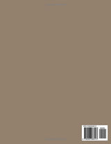 Chaysing Sunflowers: A Coloring Journal Majosta