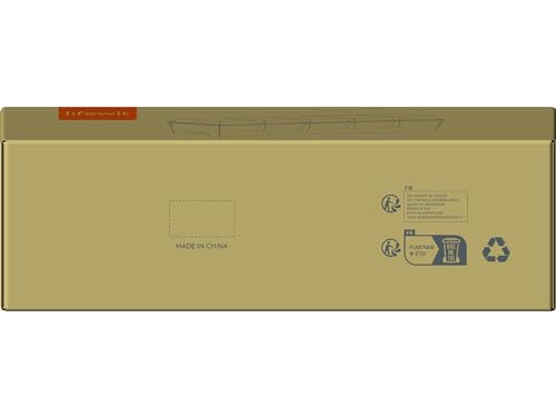 Lifewit Ice Chilled Condiment Caddy with 5 Containers(2.5 cup), Condiment Server with Separate Lids, Serving Tray Platter with Removable Dishes for Bar Accessories, Fruit, Salad, Taco, Party Garnish Lifewit