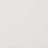 Canson XL Series Watercolor Sheet Bulk Pack, Midweight White Paper, 500 Sheets, 9x12 inch Canson