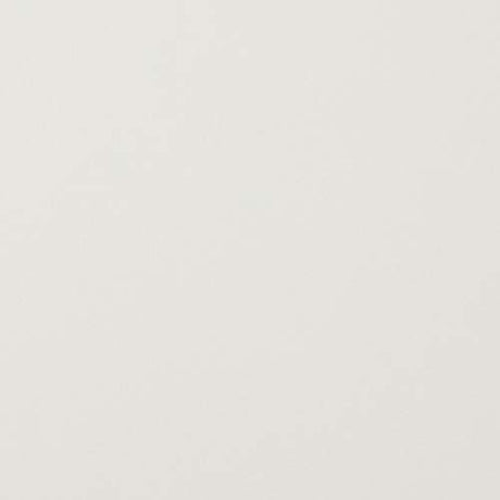 Canson XL Series Watercolor Sheet Bulk Pack, Midweight White Paper, 500 Sheets, 9x12 inch Canson
