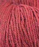 Berroco Ultra ® Alpaca Yarn (6201) Winter White Berroco