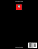 Elephant Butt Coloring Book: Amazing 18 Patterns To Coloring For Adults Or Teen, Bonus 5 Illustrations Of Sugar Skull Majosta