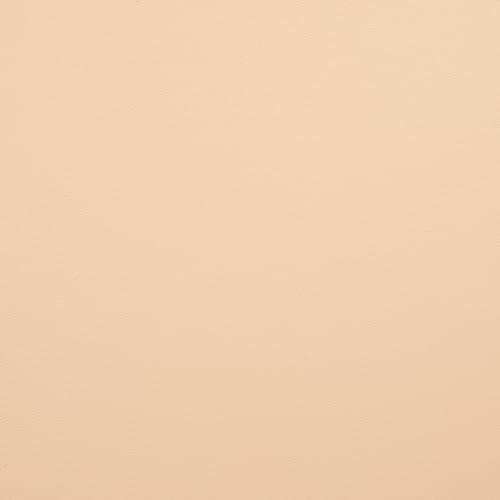 Flash Furniture Wren 24"W x 48"L Rectangular Natural Plastic Height Adjustable Activity Table Flash Furniture