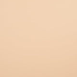 Flash Furniture Wren 24"W x 48"L Rectangular Natural Plastic Height Adjustable Activity Table Flash Furniture