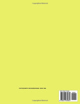 Butterfly: Coloring Book WoodArtSupply