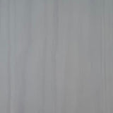 SIMPLIHOME Acadian SOLID WOOD 36 Inch Wide Rustic Entryway Hallway Storage Cabinet in Fog Grey, For the Living Room, Entryway and Family Room SIMPLIHOME