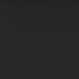 Walker Edison Timothee Urban Industrial Metal Twin over Loft Bunk Bed, Twin Size, Black Walker Edison