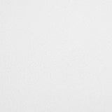 Office Star Resin Sqaure Multipurpose Table with Collapsible Legs, Indoor Outdoor Use for Banquets, Picnics, and Parties, 36 Inch, Square Office Star