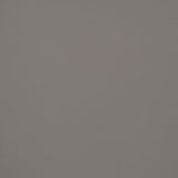 duraflame Freestanding Electric Fireplace Stove Heater with 3D Flame Effect for 1,000 Sq. Ft. Room, French Gray Duraflame