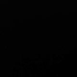 Deco 79 Candle Holder, S/3 10", 8", 6"H, Black Deco 79