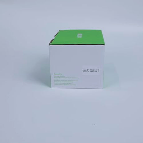 Nelko Bluetooth Thermal Shipping Label Printer, Wireless 4x6 Shipping Label Printer for Shipping Packages, Support Android, iPhone and Windows, Widely Used for Amazon, Ebay, Shopify, Etsy, USPS Nelko