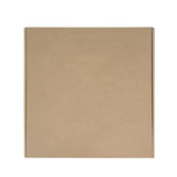 Toolour Soldering Gun Kit 5 in 1 Soldering Iron Kit 60W Industrial Automatic Solder Feeding Hand-held Welding Gun with Solder Wire for Electronic Desoldering Rework PCB Repair Home DIY Toolour