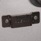 Husky 17 IN OPEN TOOL TOTE Husky