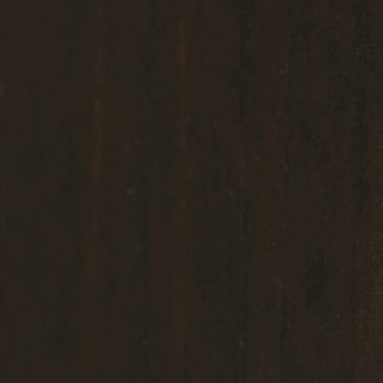 SIMPLIHOME Amherst SOLID WOOD 32 inch Wide Transitional Low Storage Cabinet in Hickory Brown for the Living Room, Entryway and Family Room SIMPLIHOME