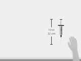 Pit Boss 67287 Stainless Steel Marinade Injector PIT BOSS