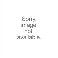 Flash Furniture Natalie Slatted Wood Folding Special Event Chair - Antique Black, Set of 4 Flash Furniture