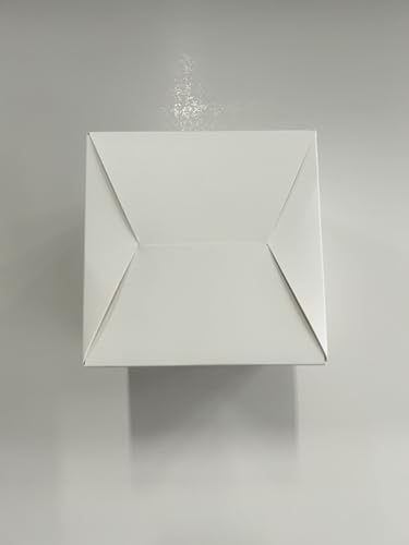 17-in-1 Wood Carving Kit - Wood Carving Tools Set -Wood Carving Knife Set, Whittling Knives Kit, Woodworking Kit Wood Carving Tools Set with Large Wood Boxes for Crafts (Black) Marvero