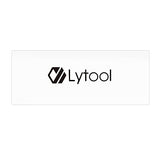 Lytool Digital Angle Finder, Angle Gauge Electronic Level Tool with Bubble Level and Magnetic Base, Digital Inclinometer Angle Measuring Tool for Woodworking, Construction and Machinery Lytool