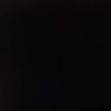 Lorell SOHO 18" 3-Drawer Vertical File Lorell