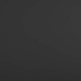 Novogratz Brittany 82 Inch Futon Sofa Bed in Faux Leather, Upholstered Couch Sleeper with Tufted Back, Mid-Century Modern, Black Novogratz