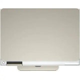 HP Envy Inspire 7255e Wireless Color Thermal Inkjet Printer, Print, scan, Copy, Easy Setup,Mobile Printing, Best-for-Home, Instant Ink (6 Months Included) (Renewed) HP