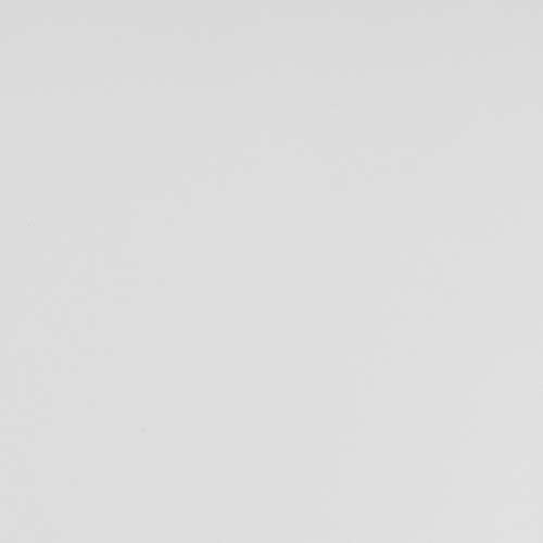 Walker Edison Mid Century Modern Hairpin Wood Laptop Computer Writing Desk Home Office Workstation Small, 42 Inch, White Walker Edison