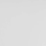 Walker Edison Mid Century Modern Hairpin Wood Laptop Computer Writing Desk Home Office Workstation Small, 42 Inch, White Walker Edison