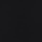 Glass Display Case - Modern Curio Cabinets with Glass Doors & Five Shelves, 64.25'' Tall, Black Frame, Curio Display Cabinet for Collectibles, Living Room, Dining Room, or Office CARTESIAN