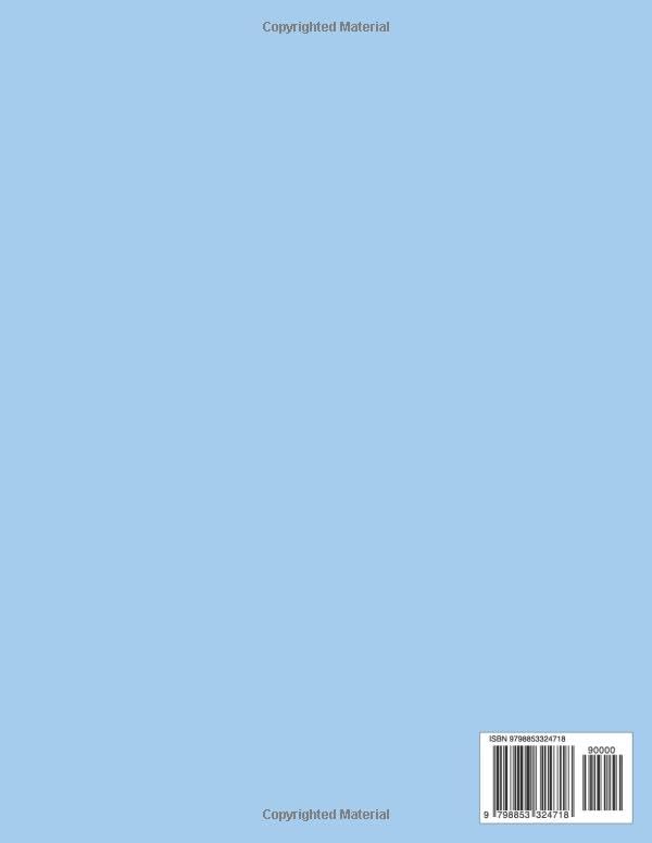 1984 Coloring Book: 1980s Retro coloring book featuring iconic scenes, fashion, and history WoodArtSupply