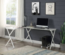 Dazenus Computer Desk HouseOfZazla