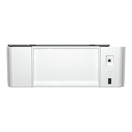 HP Smart Tank 5101 Wireless All-in-One Ink Tank Printer with 2 years of ink included,Print, scan, copy, Best-for-home, Refillable ink tank (1F3Y0A) HP