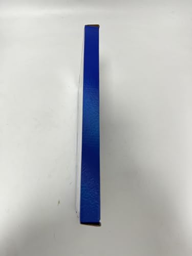 JOPSHEEN Foil Art Kit for Kids Age 4-6-8-10-12 Girls Boys, Fun Crafts Animals Foil Stickers Sheets JOPSHEEN