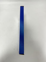 JOPSHEEN Foil Art Kit for Kids Age 4-6-8-10-12 Girls Boys, Fun Crafts Animals Foil Stickers Sheets JOPSHEEN