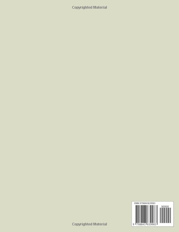 Croatian Alphabet Coloring Book: Color & Learn Croatian Alphabet and Words (for Kids and Toddlers) Majosta