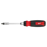 Milwaukee Screwdriver M-BIT RCHT 27 in 1 48-22-2904 Milwaukee