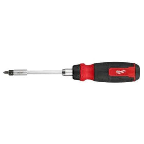 Milwaukee Screwdriver M-BIT RCHT 27 in 1 48-22-2904 Milwaukee