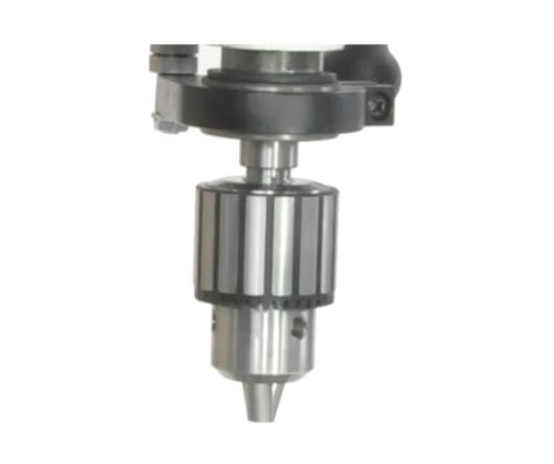 Rikon 12 inch Variable Speed Drill Press RIKON Power Tools