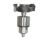 Rikon 12 inch Variable Speed Drill Press RIKON Power Tools