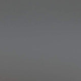 Novogratz Maxwell Metal Bunk Bed Frame for Kids and Teens, with Angled Ladder, High Guardrail and Metal Slats, No Boxspring Required, Underbed Storage Space, Twin-Over-Full, Gray Novogratz