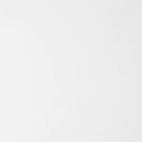 Walker Edison Modern Wood Computer Writing Desk Storage File Drawer Office Home Office Workstation Small, 48 Inch, White Walker Edison