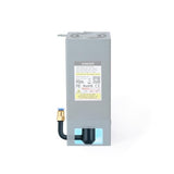 Longer for RAY5 20W B1 20W/30W/40W Laser Air Assist Nozzle Kits Longer