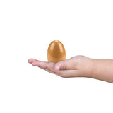 Imagination Generation Wood Eats! Eggcellent Eggs with Real Carton Imagination Generation