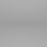 Martha Stewart Hutton Shaker Style Home Office Desk with Storage in Gray with Brushed Nickel Hardware Martha Stewart