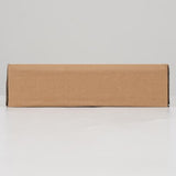 Mazjoaru White Floating Nightstand 16inch, Modern Natural Pine Wood Night Stand Floating Wall Shelves with Phone Slot, Cord Holes, Small Narrow Nightstands Bedside Tables for Bedroom Dorm Bedside Mazjoaru