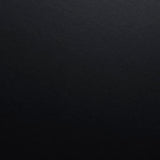 duraflame Freestanding Electric Fireplace Stove Heater with 3D Flame Effect for 1,000 Sq. Ft. Room, Black Duraflame