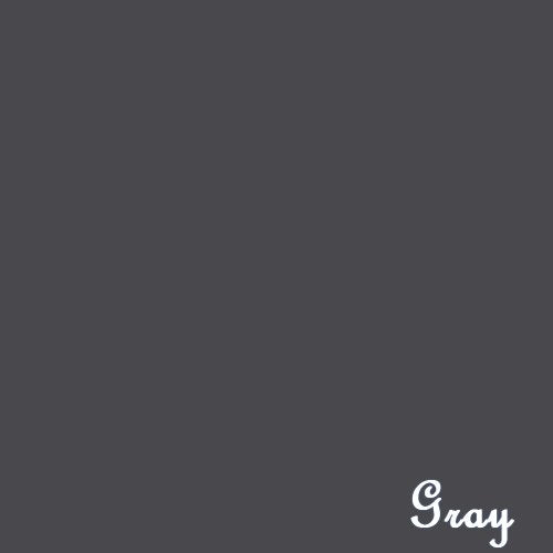 Clara Clark 1800 Series Bed Sheet Sets - Stay fit on Mattress with Elastic Straps at Corners - Twin (Single), Charcoal Stone Gray (75”x39” Fits XL) Clara Clark