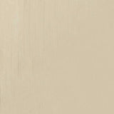 Signature Design by Ashley Bolanburg 24" Counter Height Farmhouse Barstool, 2 Count, Antique White Signature Design by Ashley