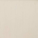 SEI Furniture Calvert Electric Fireplace with Carved Floral Trim, New Ivory SEI Furniture