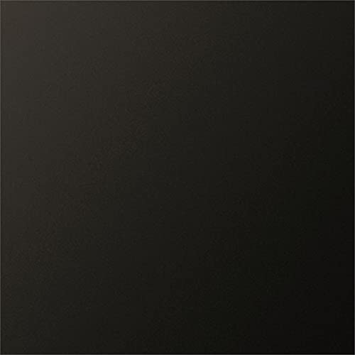 Henn&Hart 64" Wide Rectangular Console Table with Metal Shelves in Blackened Bronze, Entryway Table, Accent Table for Living Room, Hallway Henn&Hart